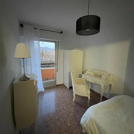 Benidorm Apartment Villajoyosa Exterior photo