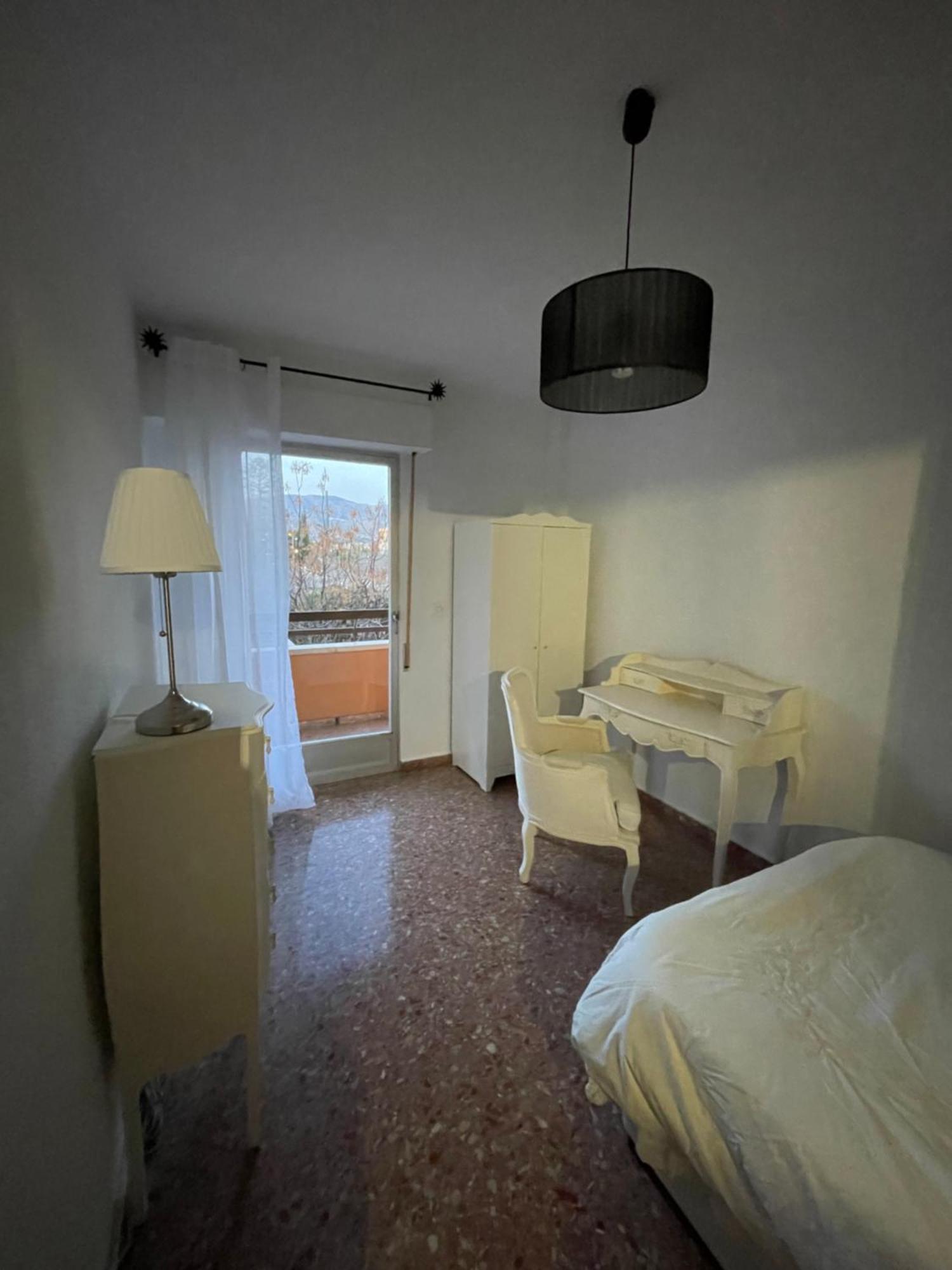 Apartment Benidorm