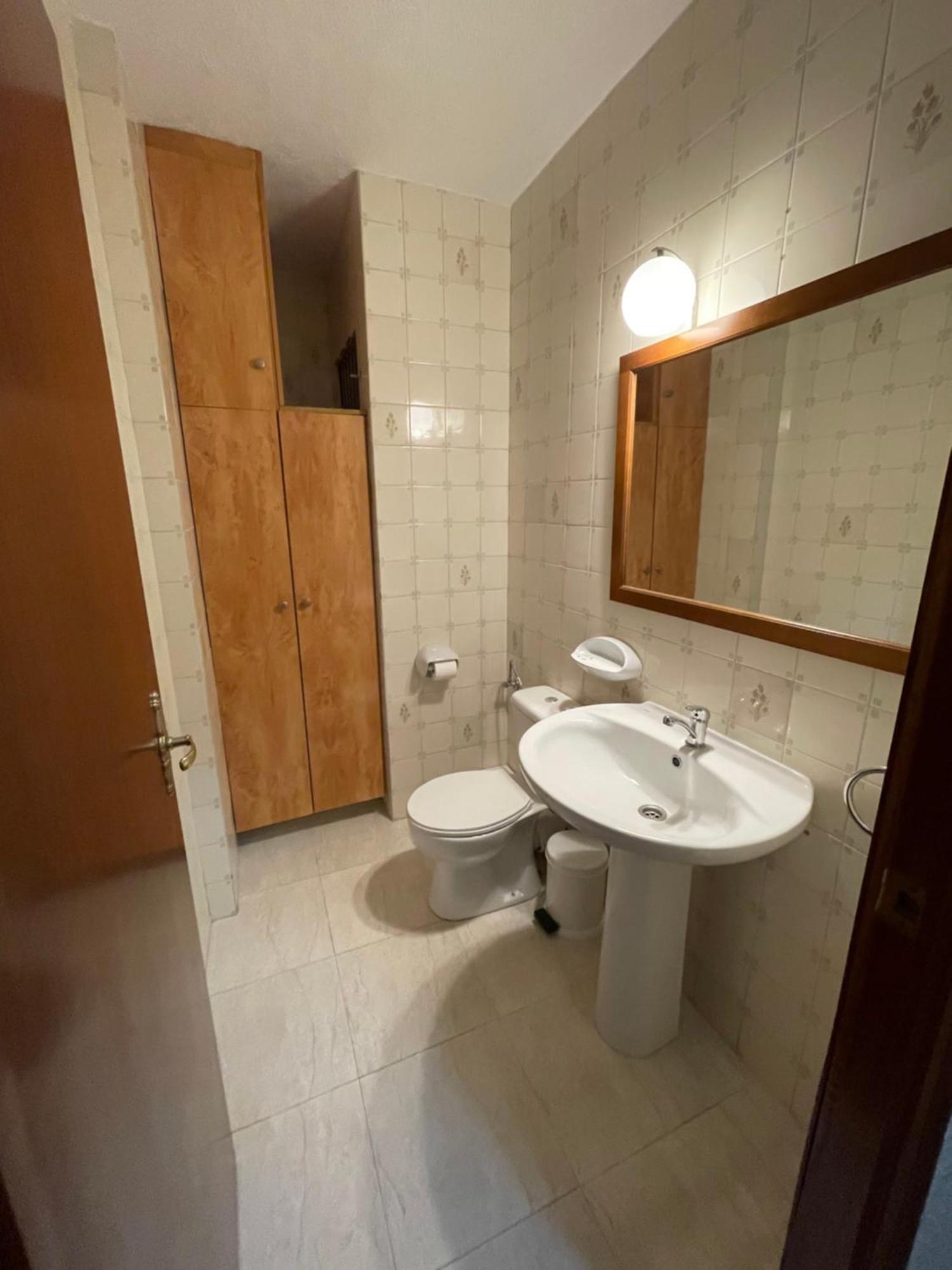Benidorm Apartment *